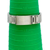 ロレックス ROLEX サンダーバード 16264 ピンク ステンレススチール 自動巻き メンズ 腕時計