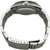 ロレックス ROLEX サンダーバード 16264 ピンク ステンレススチール 自動巻き メンズ 腕時計