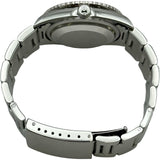 ロレックス ROLEX サンダーバード 16264 ピンク ステンレススチール 自動巻き メンズ 腕時計