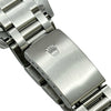 ロレックス ROLEX サンダーバード 16264 ピンク ステンレススチール 自動巻き メンズ 腕時計