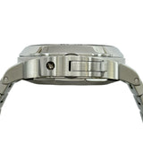 パネライ PANERAI ルミノール GMT 44mm PAM00297 ブラック ステンレススチール 自動巻き メンズ 腕時計