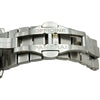 パネライ PANERAI ルミノール GMT 44mm PAM00297 ブラック ステンレススチール 自動巻き メンズ 腕時計