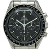 オメガ OMEGA スピードマスター ムーンウォッチ プロフェッショナル クロノグラフ 3590.50 ブラック ステンレススチール 手巻き メンズ 腕時計