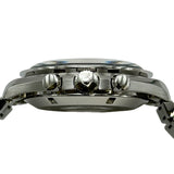 オメガ OMEGA スピードマスター ムーンウォッチ プロフェッショナル クロノグラフ 3590.50 ブラック ステンレススチール 手巻き メンズ 腕時計