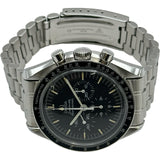 オメガ OMEGA スピードマスター ムーンウォッチ プロフェッショナル クロノグラフ 3590.50 ブラック ステンレススチール 手巻き メンズ 腕時計