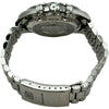 オメガ OMEGA スピードマスター ムーンウォッチ プロフェッショナル クロノグラフ 3590.50 ブラック ステンレススチール 手巻き メンズ 腕時計