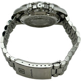 オメガ OMEGA スピードマスター ムーンウォッチ プロフェッショナル クロノグラフ 3590.50 ブラック ステンレススチール 手巻き メンズ 腕時計