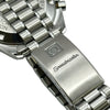 オメガ OMEGA スピードマスター ムーンウォッチ プロフェッショナル クロノグラフ 3590.50 ブラック ステンレススチール 手巻き メンズ 腕時計