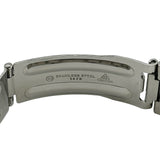 オメガ OMEGA スピードマスター ムーンウォッチ プロフェッショナル クロノグラフ 3590.50 ブラック ステンレススチール 手巻き メンズ 腕時計