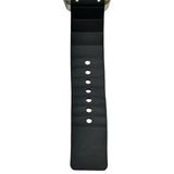 カルティエ Cartier サントス 100 LM サントス誕生100周年記念限定モデル　 W20073X8 シルバー ステンレススチール 自動巻き メンズ 腕時計