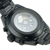 タグ・ホイヤー TAG HEUER カレラ キャリバーホイヤー01 クロノグラフ CAR2A91.BH0742 ブラックスケルトン セラミック 自動巻き メンズ 腕時計