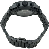 タグ・ホイヤー TAG HEUER カレラ キャリバーホイヤー01 クロノグラフ CAR2A91.BH0742 ブラックスケルトン セラミック 自動巻き メンズ 腕時計