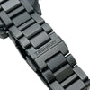 タグ・ホイヤー TAG HEUER カレラ キャリバーホイヤー01 クロノグラフ CAR2A91.BH0742 ブラックスケルトン セラミック 自動巻き メンズ 腕時計