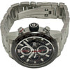 タグ・ホイヤー TAG HEUER カレラ キャリバー ホイヤー01 クロノグラフ CAR201U.BA0766 ブラウン ステンレススチール/セラミック 自動巻き メンズ 腕時計
