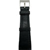 ジャガー・ルクルト JAEGER-LE COULTRE レベルソ クラシック ミディアム スモールセコンド Q2438520(213.862) シルバー ステンレススチール 手巻き ユニセックス 腕時計