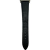 ジャガー・ルクルト JAEGER-LE COULTRE レベルソ クラシック ミディアム スモールセコンド Q2438520(213.862) シルバー ステンレススチール 手巻き ユニセックス 腕時計