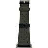 ジャガー・ルクルト JAEGER-LE COULTRE レベルソ クラシック ミディアム スモールセコンド Q2438520(213.862) シルバー ステンレススチール 手巻き ユニセックス 腕時計