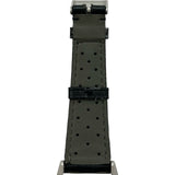 ジャガー・ルクルト JAEGER-LE COULTRE レベルソ クラシック ミディアム スモールセコンド Q2438520(213.862) シルバー ステンレススチール 手巻き ユニセックス 腕時計