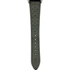ジャガー・ルクルト JAEGER-LE COULTRE レベルソ クラシック ミディアム スモールセコンド Q2438520(213.862) シルバー ステンレススチール 手巻き ユニセックス 腕時計