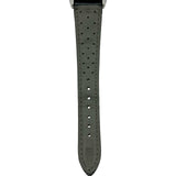 ジャガー・ルクルト JAEGER-LE COULTRE レベルソ クラシック ミディアム スモールセコンド Q2438520(213.862) シルバー ステンレススチール 手巻き ユニセックス 腕時計
