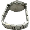 カルティエ Cartier パシャC 35mm ビッグデイト W31058M7 ピンク ステンレススチール 自動巻き ユニセックス 腕時計