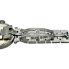 カルティエ Cartier パシャC 35mm ビッグデイト W31058M7 ピンク ステンレススチール 自動巻き ユニセックス 腕時計