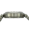 カルティエ Cartier パシャC 35mm ビッグデイト W31058M7 ピンク ステンレススチール 自動巻き ユニセックス 腕時計