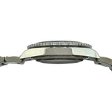 ロレックス ROLEX GMTマスター2 16710 ブラック ステンレススチール 自動巻き メンズ 腕時計