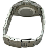 ロレックス ROLEX GMTマスター2 16710 ブラック ステンレススチール 自動巻き メンズ 腕時計