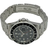 ロレックス ROLEX GMTマスター2 16710 ブラック ステンレススチール 自動巻き メンズ 腕時計