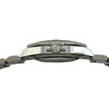 ロレックス ROLEX GMTマスター2 16710 ブラック ステンレススチール 自動巻き メンズ 腕時計