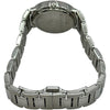 ブルガリ BVLGARI ブルガリブルガリ BBL26S(BB26BSSD) ブラック ステンレススチール クオーツ レディース 腕時計