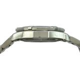 タグ・ホイヤー TAG HEUER アクアレーサー 300M キャリバー5 WAY2010.BA0927 ブラック ステンレススチール 自動巻き メンズ 腕時計