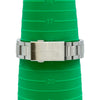 タグ・ホイヤー TAG HEUER アクアレーサー 300M キャリバー5 WAY2010.BA0927 ブラック ステンレススチール 自動巻き メンズ 腕時計