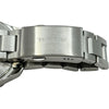 タグ・ホイヤー TAG HEUER アクアレーサー 300M キャリバー5 WAY2010.BA0927 ブラック ステンレススチール 自動巻き メンズ 腕時計