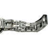 タグ・ホイヤー TAG HEUER アクアレーサー 300M キャリバー5 WAY2010.BA0927 ブラック ステンレススチール 自動巻き メンズ 腕時計