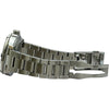 タグ・ホイヤー TAG HEUER アクアレーサー 300M キャリバー5 WAY2010.BA0927 ブラック ステンレススチール 自動巻き メンズ 腕時計