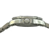 タグ・ホイヤー TAG HEUER アクアレーサー 300M キャリバー5 WAY2010.BA0927 ブラック ステンレススチール 自動巻き メンズ 腕時計