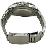 ロレックス ROLEX GMTマスター2 16710 ブラック ステンレススチール 自動巻き メンズ 腕時計