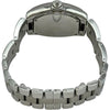 カルティエ Cartier ロードスター SM W62017V3 ピンク ステンレススチール クオーツ レディース 腕時計