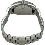 カルティエ Cartier ロードスター SM W62017V3 ピンク ステンレススチール クオーツ レディース 腕時計