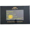 ブライトリング BREITLING ナビタイマー01 クロノグラフ43 AB012012/BB01 ブラック ステンレススチール 自動巻き メンズ 腕時計