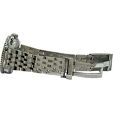 ブライトリング BREITLING ナビタイマー01 クロノグラフ43 AB012012/BB01 ブラック ステンレススチール 自動巻き メンズ 腕時計