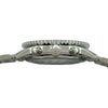 ブライトリング BREITLING ナビタイマー01 クロノグラフ43 AB012012/BB01 ブラック ステンレススチール 自動巻き メンズ 腕時計