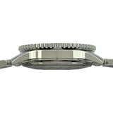 ブライトリング BREITLING ナビタイマー01 クロノグラフ43 AB012012/BB01 ブラック ステンレススチール 自動巻き メンズ 腕時計