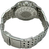 ブライトリング BREITLING ナビタイマー01 クロノグラフ43 AB012012/BB01 ブラック ステンレススチール 自動巻き メンズ 腕時計