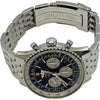 ブライトリング BREITLING ナビタイマー01 クロノグラフ43 AB012012/BB01 ブラック ステンレススチール 自動巻き メンズ 腕時計