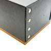ブライトリング BREITLING ナビタイマー01 クロノグラフ43 AB012012/BB01 ブラック ステンレススチール 自動巻き メンズ 腕時計
