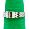 ブライトリング BREITLING ナビタイマー01 クロノグラフ43 AB012012/BB01 ブラック ステンレススチール 自動巻き メンズ 腕時計