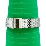 ブライトリング BREITLING ナビタイマー01 クロノグラフ43 AB012012/BB01 ブラック ステンレススチール 自動巻き メンズ 腕時計